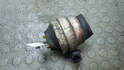 Подушка двигателя Audi A4 (B7) 2004-2009 - 21325747