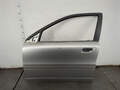 Дверь боковая Volvo S80 1 1998-2006 - 21325769