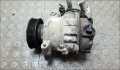Компрессор кондиционера Audi A4 (B7) 2004-2009 - 21325771