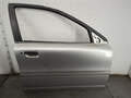 Дверь боковая Volvo S80 1 1998-2006 - 21325785