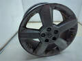 Комплект литых дисков Opel Astra G 1998-2005 - 21325854