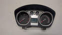 Приборная панель Ford C-Max 2002-2010 - 21325911