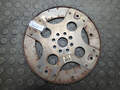 Маховик акпп (драйв плата) BMW 3 E90 2005-2012 - 21325928