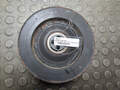 Шкив коленвала BMW 3 E90 2005-2012 - 21325952