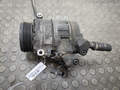 Компрессор кондиционера BMW 3 E90 2005-2012 - 21326001