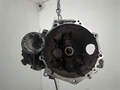 Коробка передач для Skoda - 21326024
