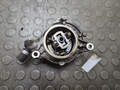Вакуумный насос BMW 3 E90 2005-2012 - 21326061