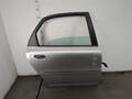 Дверь боковая Volvo S80 1 1998-2006 - 21326135