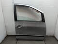 Дверь боковая Volkswagen Sharan (рест) 2000-2010 - 21326250