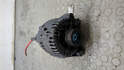 Генератор Land Rover Freelander 1 1998-2006 - 21326260