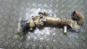 Клапан egr Land Rover Discovery 3 2004-2009 - 21326295
