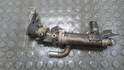Клапан egr Land Rover Discovery 3 2004-2009 - 21326356