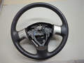 Руль Toyota Auris E15 2006-2012 - 21326388