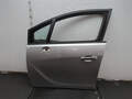 Дверь боковая Opel Meriva 2010-2018 - 21326410