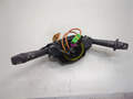 Переключатель поворотов и дворников Volvo S80 1 1998-2006 - 21326416