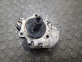 Тнвд BMW 3 E90 2005-2012 - 21326433