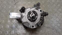Тнвд Ford Mondeo 4 2007-2015 - 21326456