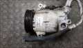 Компрессор кондиционера Nissan Qashqai J10 2006-2013 - 21326467