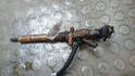 Форсунка топливная Ford Mondeo 4 2007-2015 - 21326471
