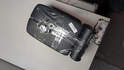 Подлокотник Honda Legend 2004-2012 - 21326488