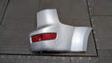 Клык бампера Mitsubishi Outlander XL 2006-2012 - 21326503