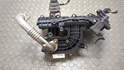 Впускной коллектор Opel Antara 2006-2015 - 21326548