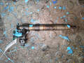 Форсунка топливная Land Rover Freelander 2 2006-2014 - 21326581