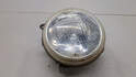 Фара передняя Jeep Liberty 2001-2007 - 21326599