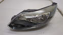 Фара передняя Ford Focus 3 2011-2015 - 21326644