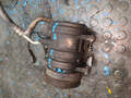 Компрессор кондиционера Hyundai Atos (Amica) 2003-2008 - 21326706