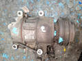 Компрессор кондиционера Ford Focus 3 2014-2019 - 21326743
