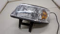Фара передняя Volkswagen Transporter 5 2003-2015 - 21326765