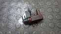 Клапан воздушный (электромагнитный) Ford Mondeo 4 2007-2015 - 21326792