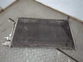 Радиатор кондиционера Ford Focus 1 1998-2004 - 21326886