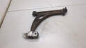 Рычаг подвески Volkswagen Touran 2003-2006 - 21326965