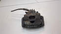 Суппорт Citroen C4 2010-2020 - 21326997