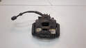 Суппорт Citroen C4 Grand Picasso 2006-2013 - 21327000
