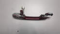 Ручка крышки багажника Honda CR-V 2001-2006 - 21327020