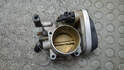 Дроссельная заслонка Volkswagen Touran 2003-2006 - 21327034