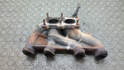 Выпускной коллектор Volkswagen Touran 2003-2006 - 21327035
