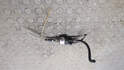 Бензонасос электрический Mercedes Vito W638 1996-2003 - 21327038