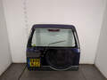 Крышка багажника Toyota Land Cruiser Prado 1996-2002 - 21327049