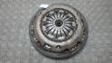 Маховик Volkswagen Touran 2003-2006 - 21327050