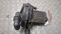 Нагнетатель воздуха Volkswagen Touran 2003-2006 - 21327080