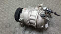 Компрессор кондиционера Volkswagen Touran 2003-2006 - 21327081