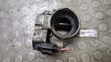 Дроссельная заслонка Volkswagen Touran 2003-2006 - 21327092