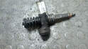 Форсунка топливная Volkswagen Touran 2003-2006 - 21327093