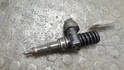 Форсунка топливная Volkswagen Touran 2003-2006 - 21327094