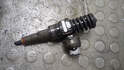 Форсунка топливная Volkswagen Touran 2003-2006 - 21327095