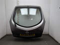Крышка багажника Nissan Primera P12 2002-2008 - 21327100